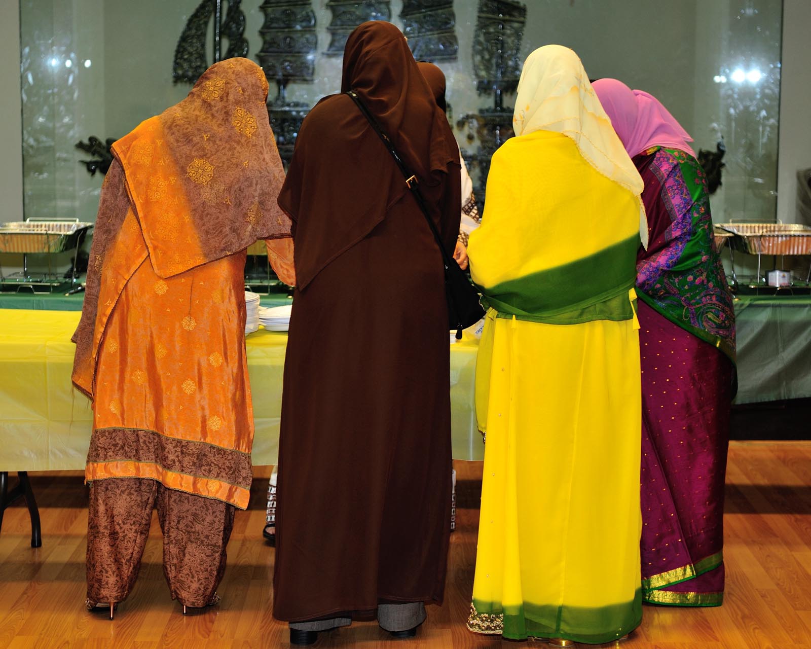 EV12_Mehandi_091.jpg